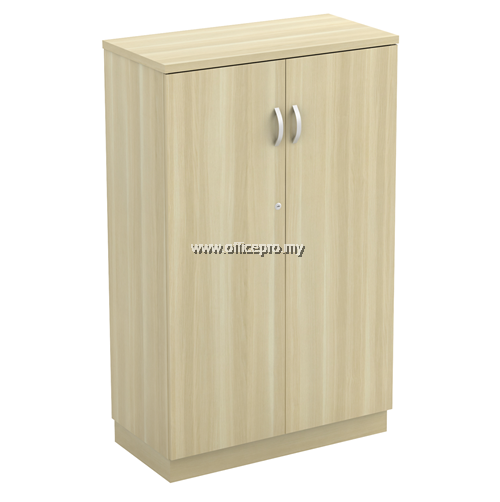 2023 Office Furniture Melaka Manufacturer [OFFICEPRO]